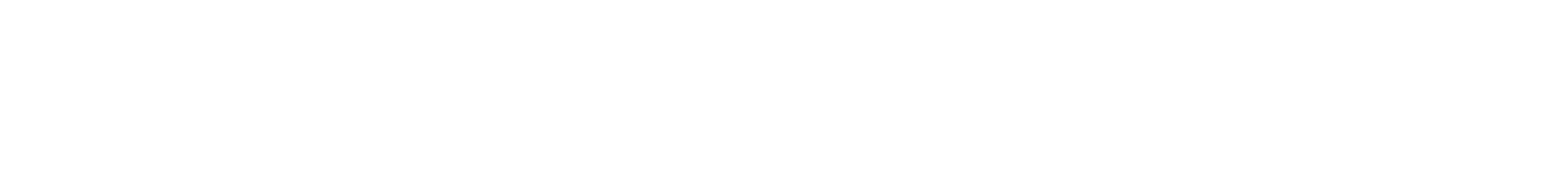 borevich.agency