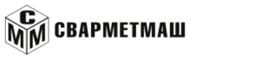 Сварметмаш