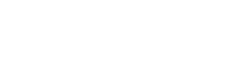 Сварметмаш